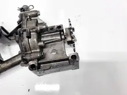 Pompe à huile OEM 0070905004 pour Renault Laguna 2.2L