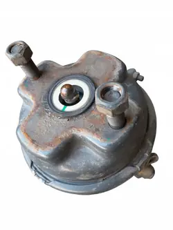 Brake Actuator Renault Premium Magnum Dxi Gama T