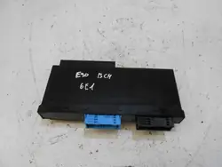 Módulo Confort BCM BMW E90 OEM 9176886