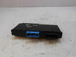 BMW E90 BCM Komfortmodul OEM 9176886