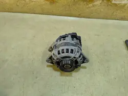 HYUNDAI I10 I 1.1 Vaihtovirtageneraattori 37300-02850