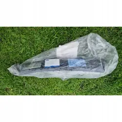 Guida paraurti anteriore sinistra Ford Mondeo MK V DS73-17E857-BD