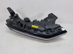 SsangYong Torres EVX Etu DRL Valo OEM 8320242000