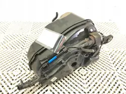 SCR-tank OEM 7354384 för BMW G30 2.0 150hk Sedan