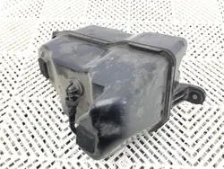 SCR-tank OEM 7354384 voor BMW G30 2.0 150PK Sedan