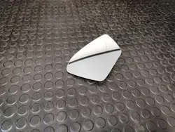 Insert de rétroviseur droit SP0004002 Skoda Kamiq