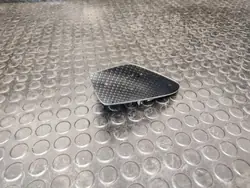 Insert de rétroviseur droit SP0004002 Skoda Kamiq