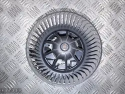 Renault OE Lämmityspuhallin OEM m030908k