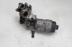 Öljysuodattimen kiinnike OEM 55566784 Chevrolet Cruze