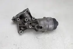 Öljysuodattimen kiinnike OEM 55566784 Chevrolet Cruze