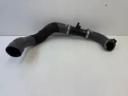 Intercoolerrör OEM 4M0145737AC för Audi Q7 3.0L Diesel
