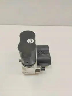 Bloco de válvulas hidráulico OEM 2213200358 Mercedes-Benz