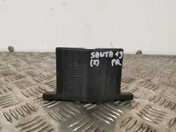 Pièce Carrosserie Hyundai Santa Fe OEM 86585S2000