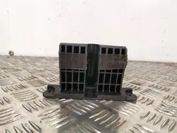 Hyundai Santa Fe Karossdel OEM 86585S2000
