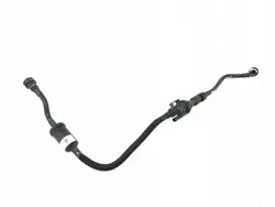 MINI BMW 1.5 Tubo de Ar Válvula 8670276 0280142525