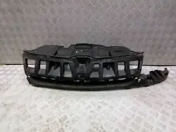 RENAULT MEGANE 3 III Rinforzo Paraurti Anteriore OEM 620360001R