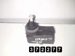 Capteur de niveau phare OEM AM-372277 pour Opel Corsa