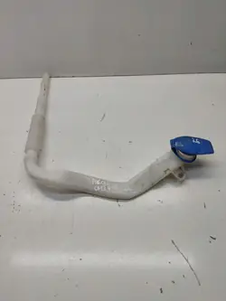 Tubo líquido limpiaparabrisas Porsche Cayenne OEM 7P5955463A