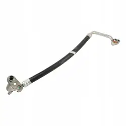Ford Ranger MK3 Airco Slang OEM 2464080 - Gebruikt