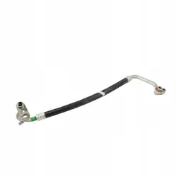 Durite Climatisation Ford Ranger MK3 OEM 2464080 - Occasion