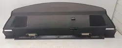 OEM 7141232/6923174 Prateleira Porta-malas Alto-falantes BMW E90