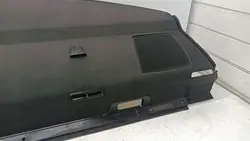 OEM 7141232/6923174 Prateleira Porta-malas Alto-falantes BMW E90