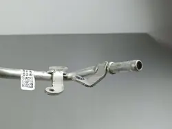 Jeep oljekylarrör OEM 83445C