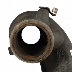 Carcasa de Turbocompresor Mercedes OM651 OEM A6510905280