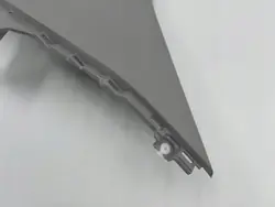 OYT27214 Cubrepilar trasero derecho gris para RAV4 V