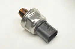 Capteur de pression carburant OEM A0045425118 Mercedes
