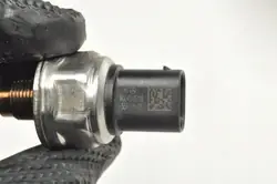 Sensor pressão combustível OEM A0045425118 Mercedes