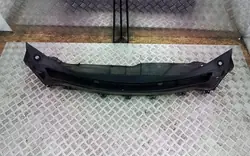 Untere/Obere Windschutzscheibe Opel Astra K OEM 39126930
