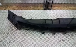 Opel Astra K Ala/Ylä Tuulilasi OEM 39126930