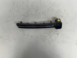 LED-koplamp rechts voor OEM 10A941654D VW ID.3