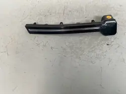 OEM 10A941654D Oikea etu-LED-valo VW ID.3