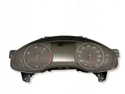 Cuadro de instrumentos Audi OE 0263678043 - Usado