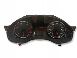Audi OE 0263678043 Instrumentpanel - Begagnad