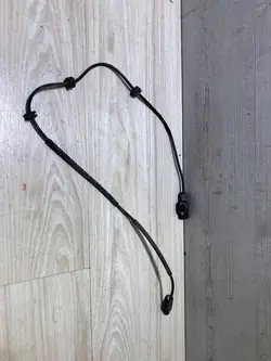 Sensor ABS traseiro Nissan Juke II F16 2023 479502156R