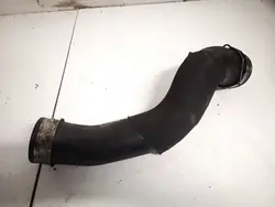 Manguera de intercooler Mercedes-Benz E-CLASS 2002 2.2L a2115280182