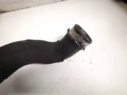 Tuyau d'intercooler Mercedes-Benz E-CLASS 2002 2.2L a2115280182
