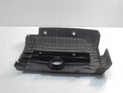 Couvercle moteur OEM 96338478 pour Chevrolet Evanda
