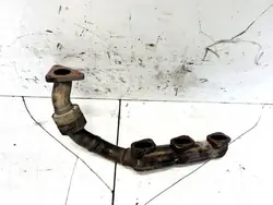 Collecteur d'échappement OEM EIS-1999814 Jeep Grand Cherokee
