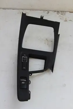 Tunnelrahmen BMW X1 F48 OEM 9388422