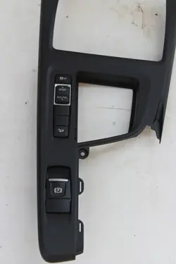 Tunnel frame BMW X1 F48 OEM 9388422
