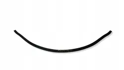 Joint de pare-brise avant OEM 12681 pour Honda CR-V