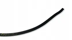 Joint de pare-brise avant OEM 12681 pour Honda CR-V