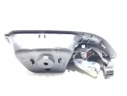 Poignée intérieure arrière gauche OEM 96845901 Chevrolet Cruze