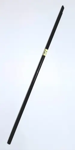 Fensterabstreifer OEM BMW Linke Vordertür F10 F11