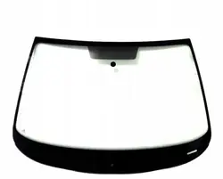 Pare-brise avant Skoda OE 5E0845011ADNVB AG1