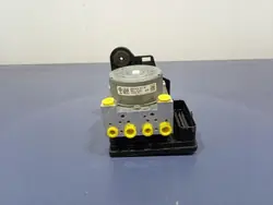 Bomba ABS Controlador 3Q0907379R para Passat B8 2.0 TDI